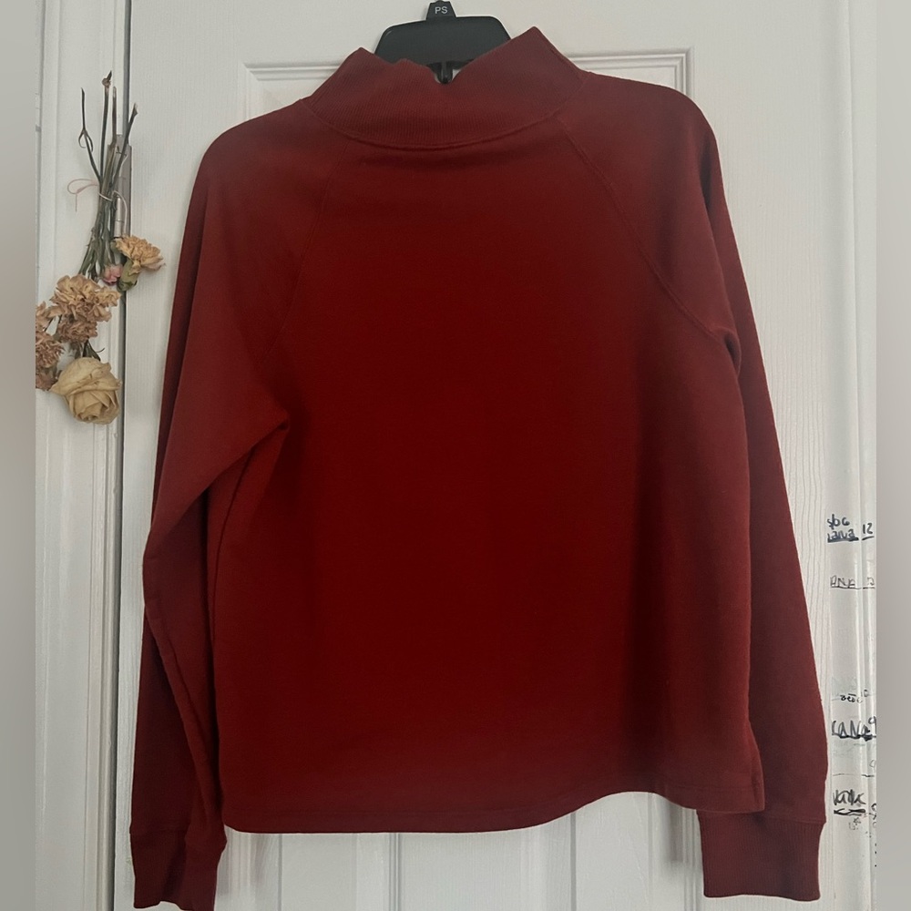 Sweater - Picture 2 of 2